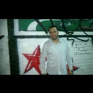 Meet your Posher, Angel